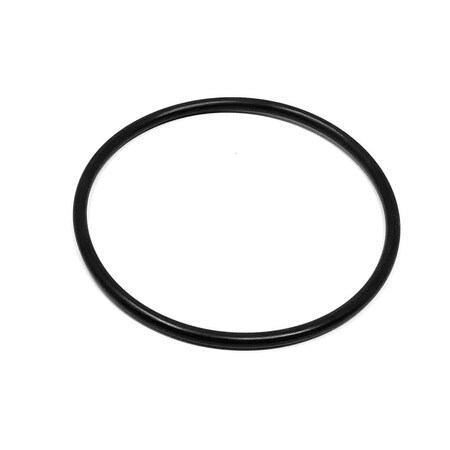 Springer Parts O-Ring Unique HNBR 2 POS 47 & 76, Replaces Alfa Laval Part# 9611993635 9611993635SP